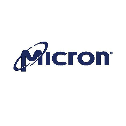 美光micron