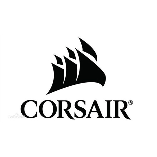 海盗船(Corsair