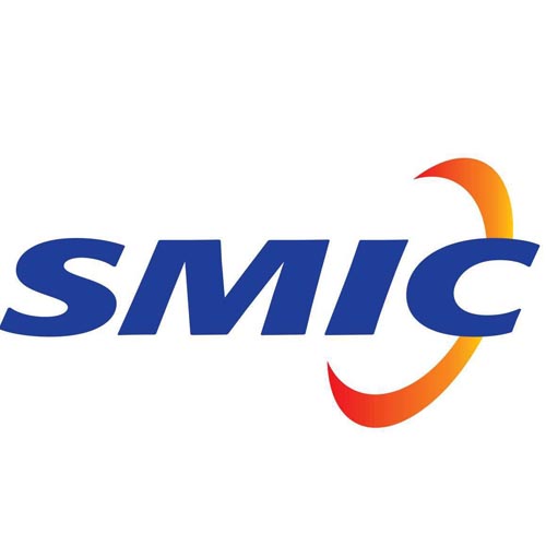 中芯国际(smic