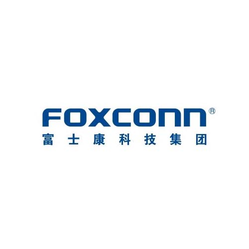 富士康（Foxco