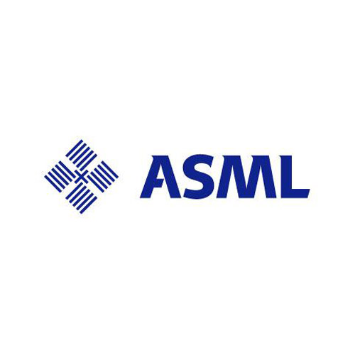 艾司摩尔(ASML