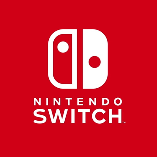 任天堂Switch