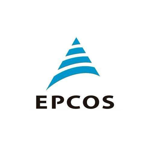 爱普科斯epcos