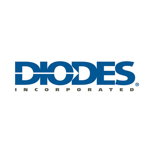 Diodes Inc