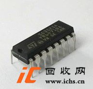 回收SG3525 KA35