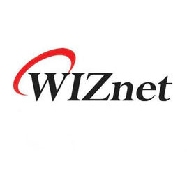 WIZnet