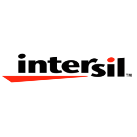 Intersil