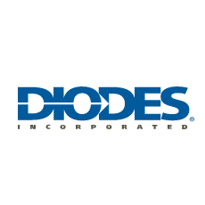 Diodes Inc.