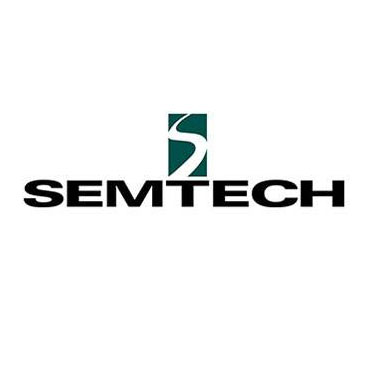 商升特(Semtech