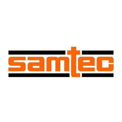 申泰（SAMTEC）