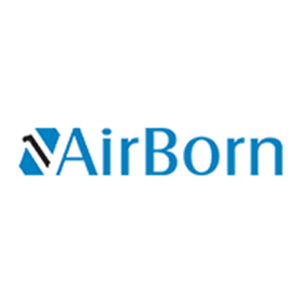 Airborn