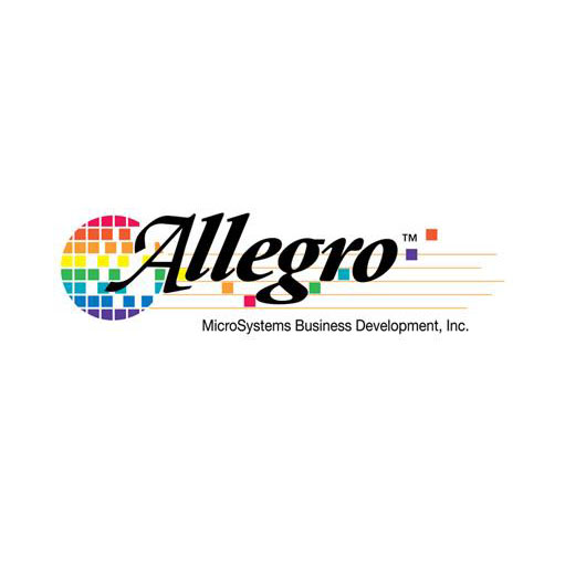 Allegro MicroSyst