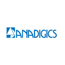 ANADIGICS