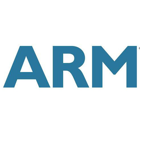 ARM