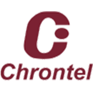 Chrontel