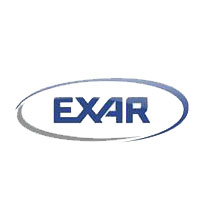 Exar