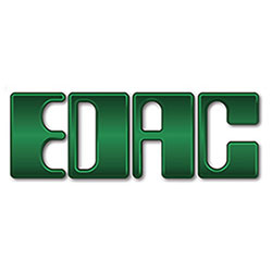 EDAC