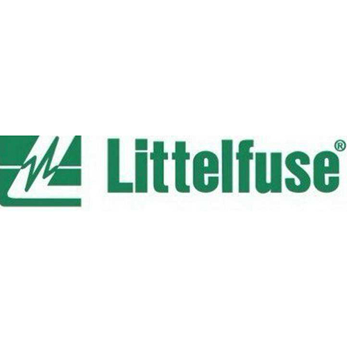 Littelfuse