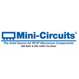 Mini-Circuits