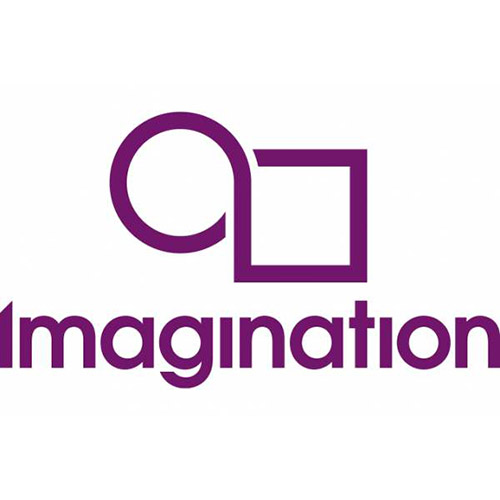 Imagination