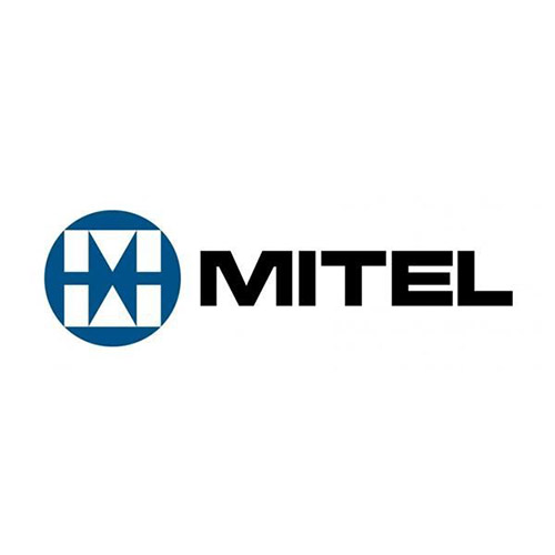 MITEL