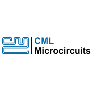 CML Microcircuits