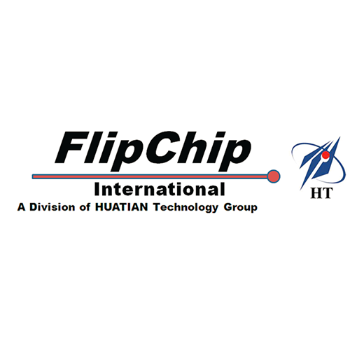 FlipChip