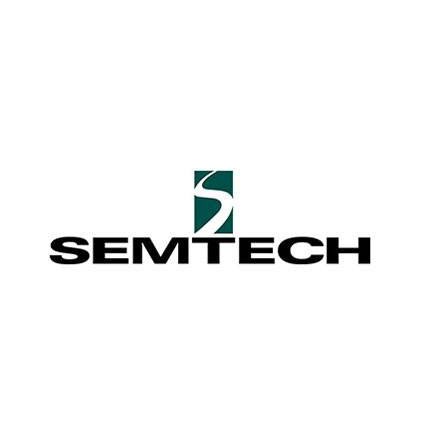 Semtech