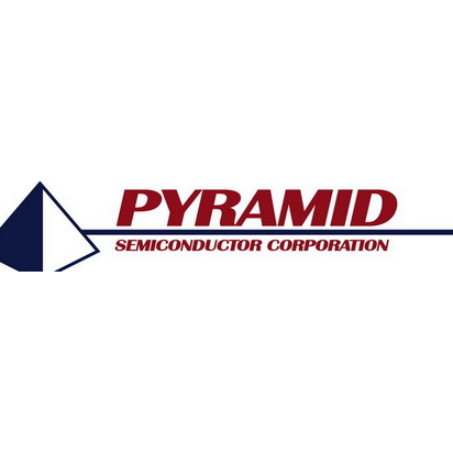 Pyramid Semicondu