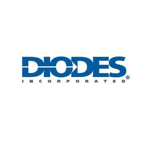 Diodes 