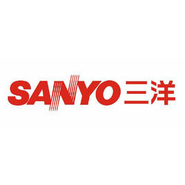 三洋（SANYO）