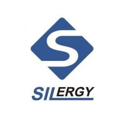  Silergy Corp