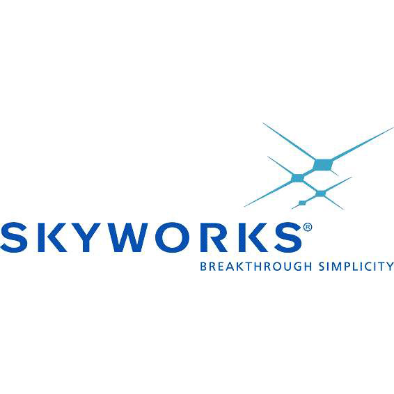 Skyworks