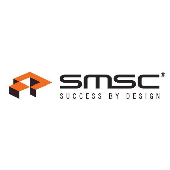 SMSC