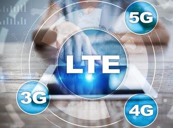 5G商用时间正式确定_三大运营商2019年预用2020年全面普及